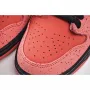 Concepts x Nike SB Dunk Low    