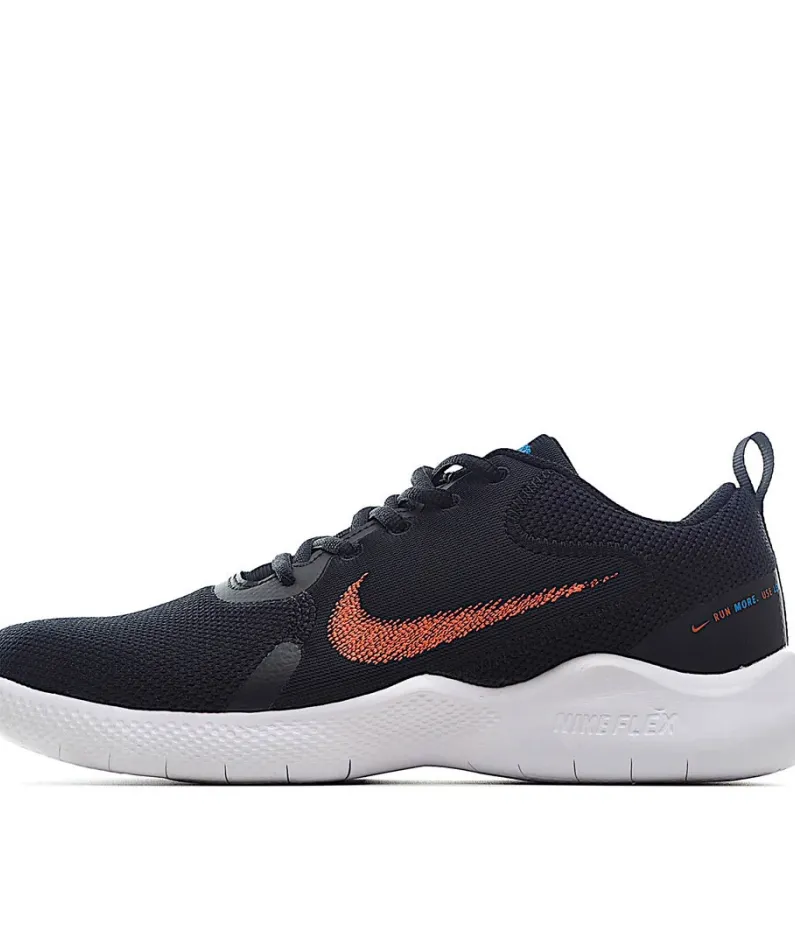 Nike FLEX EXPERIENCE RN10代 