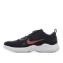 Nike FLEX EXPERIENCE RN10代 
