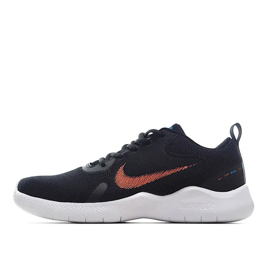 Nike FLEX EXPERIENCE RN10代 