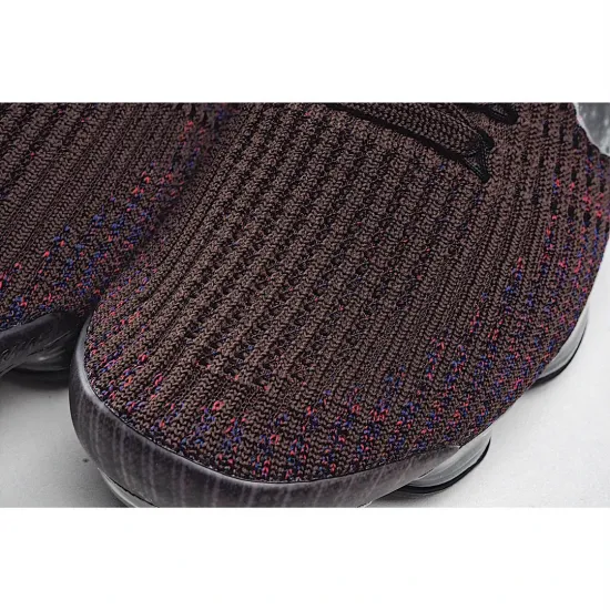  Nike Nike Air VaporMax Flyknit 3.0  