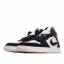 Air Jordan 1 Mid AJ1 Basketball Shoes