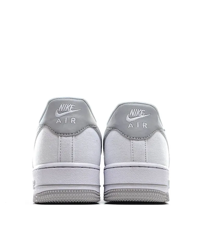 Nike Air Force 1 Low Sneakers