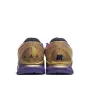 Nike Undefeated x Zoom Kobe 5 Protro 'Hall Of Fame'