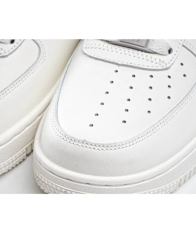 Nike Air Force 1 Low Low Top Sneakers
