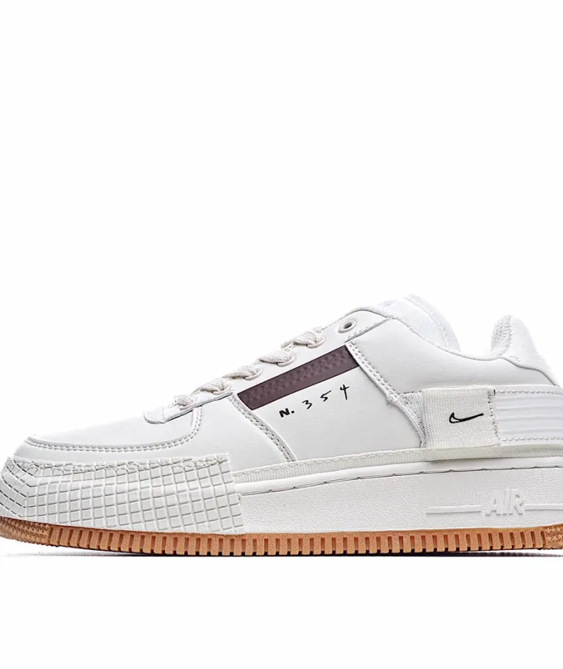 Nike Air Force 1 Type N.354 Sneakers