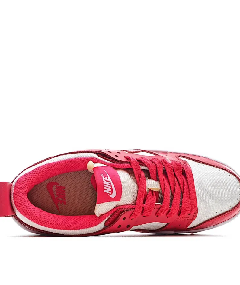 Nike Dunk low Disrupt SB dunk sneakers