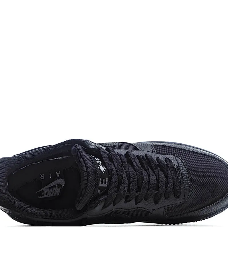 Nike Air Force 1 GORE-TEX Low Top