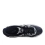 Nike Air Force 107 Low 3M Reflective Low Top