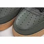 Nike AIR FORCE 1 UTILITY QS Low Top