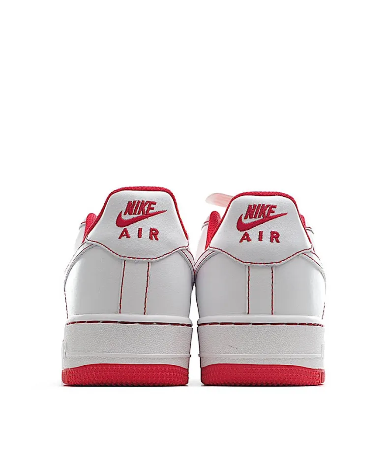 Nike Air Force1