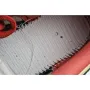 Nike Dunk SB Low Bucks 