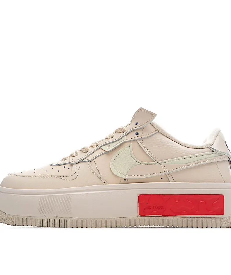 Nike Air Force 1 Low Sneakers