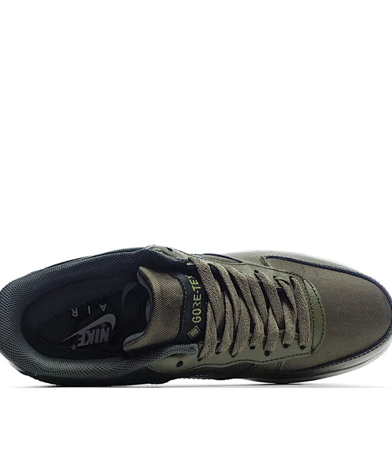 Nike Air Force 1 Low Sneakers Nike Air Force 1 Low Sneakers