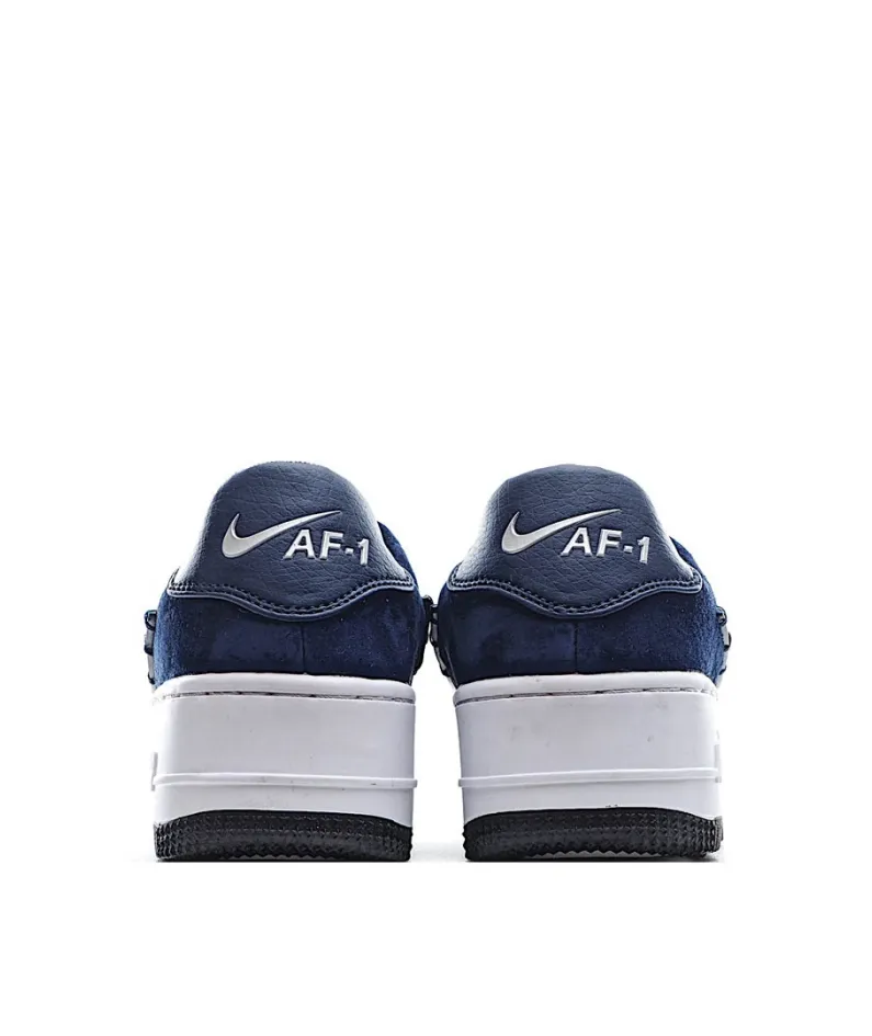 Nike Air Force 1 Sage Low Top Sneakers