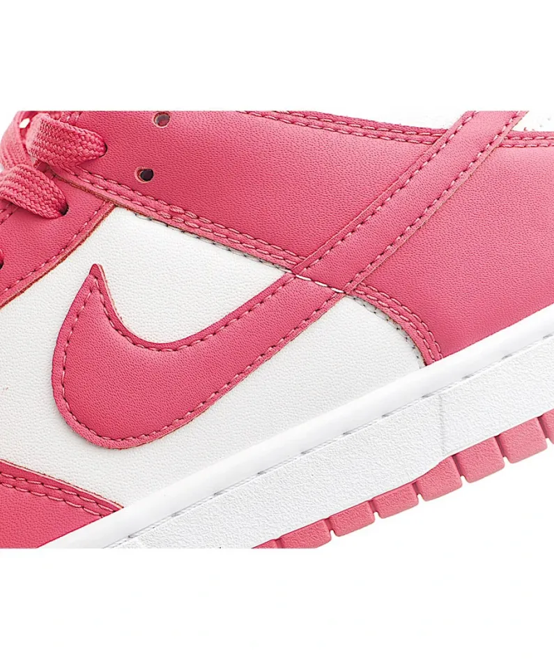 Nike SB Dunk Low Archeo Pink