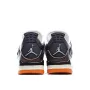 Wmns Air Jordan 4 Retro 'Starfish'