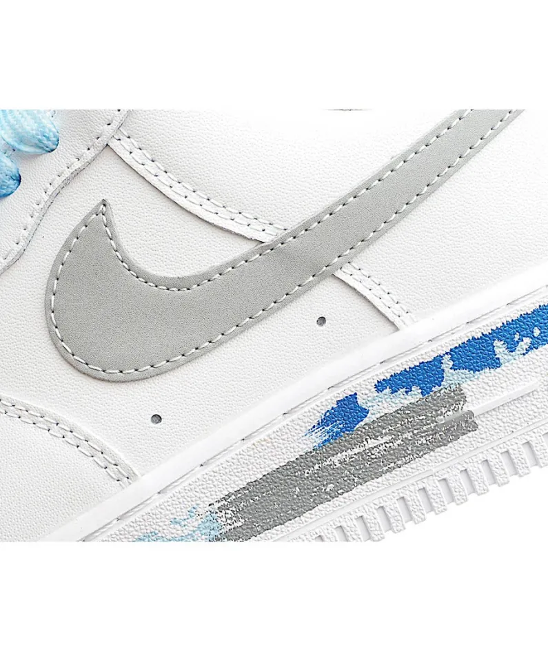 Nike Air Force 1  