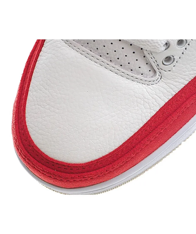 Air Jordan 3 Retro Tinker 'Air Max 1'