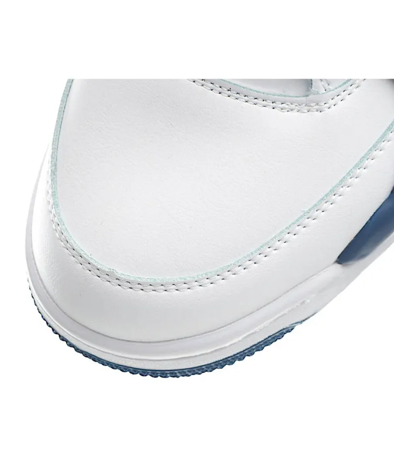Air Jordan Flight 89 'Dark Royal Blue'