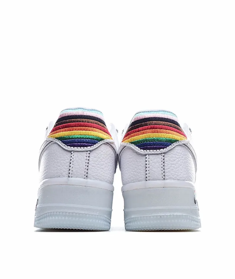 Nike AF1 Nike Air Force 1 Betrue Sneakers