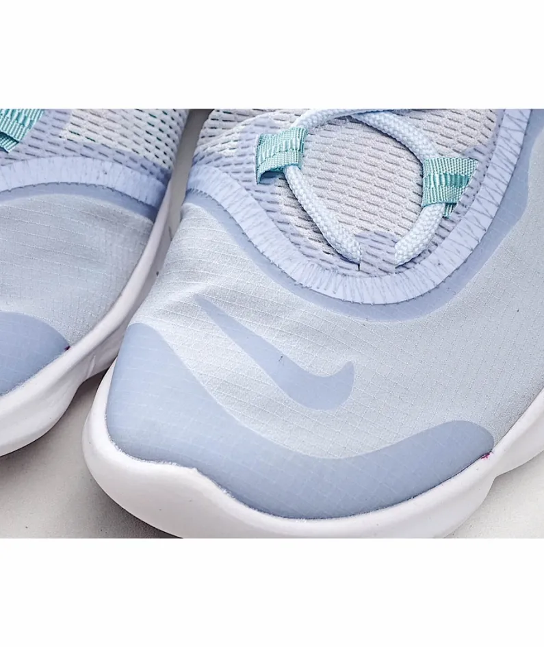 Nike Nike NIKE FREE RN 5.0 Running Shoe Blue