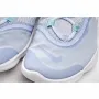 Nike Nike NIKE FREE RN 5.0 Running Shoe Blue