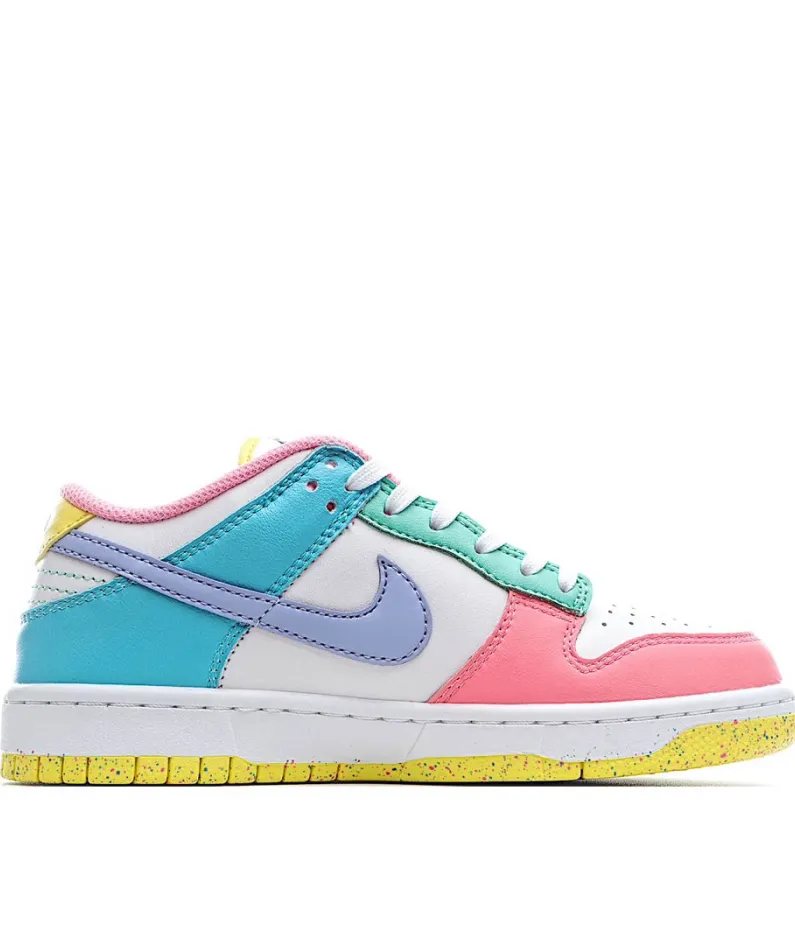 NIKE DUNK SB LOW PRO SB 