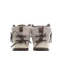 Bodegar X Nike SB Dunk HighSail/Friends and Family 高帮 