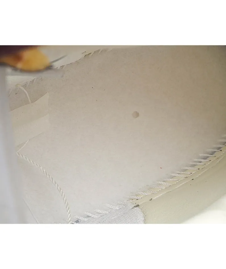 Nike SB Dunk OFF-WHITE   灰 