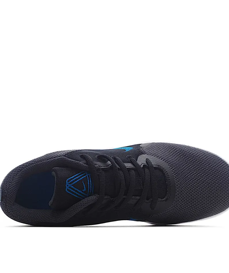 Nike FLEX EXPERIENCE RN10 Running Shoes