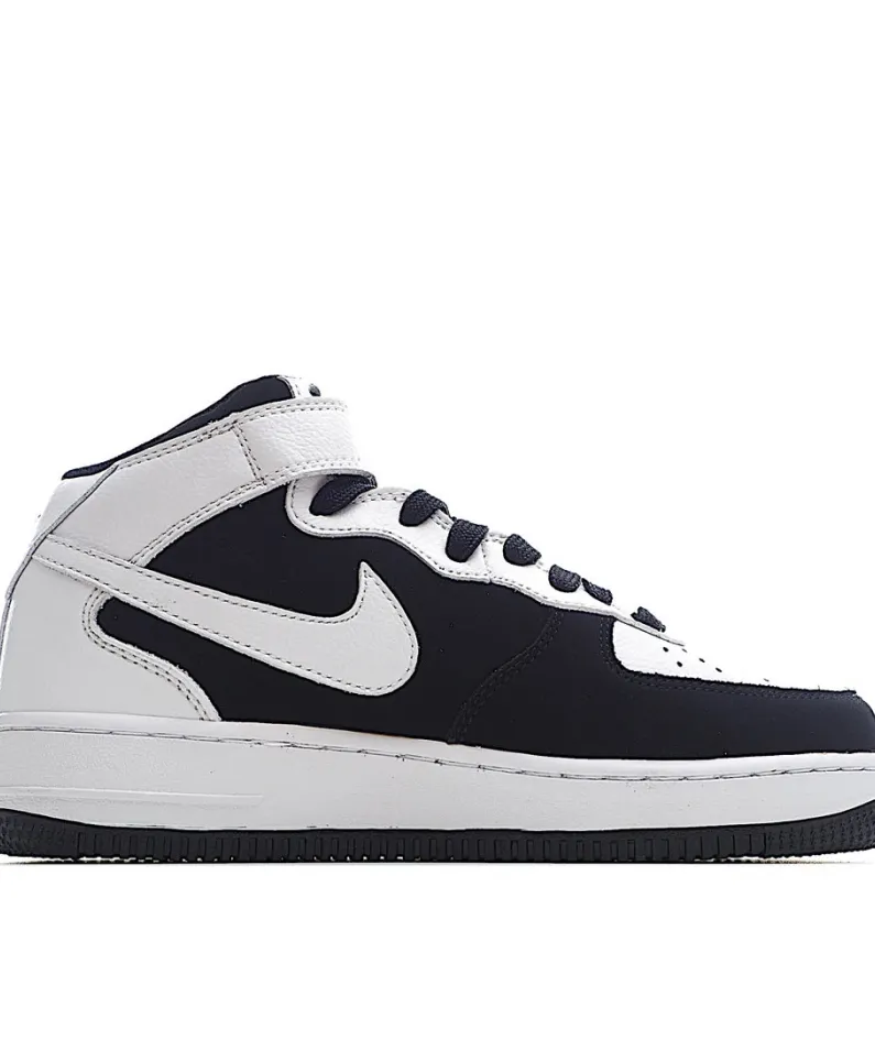 Nike Air Force 1 Mid