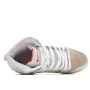 Nike SB Dunk High Unbleached Pack Sneakers