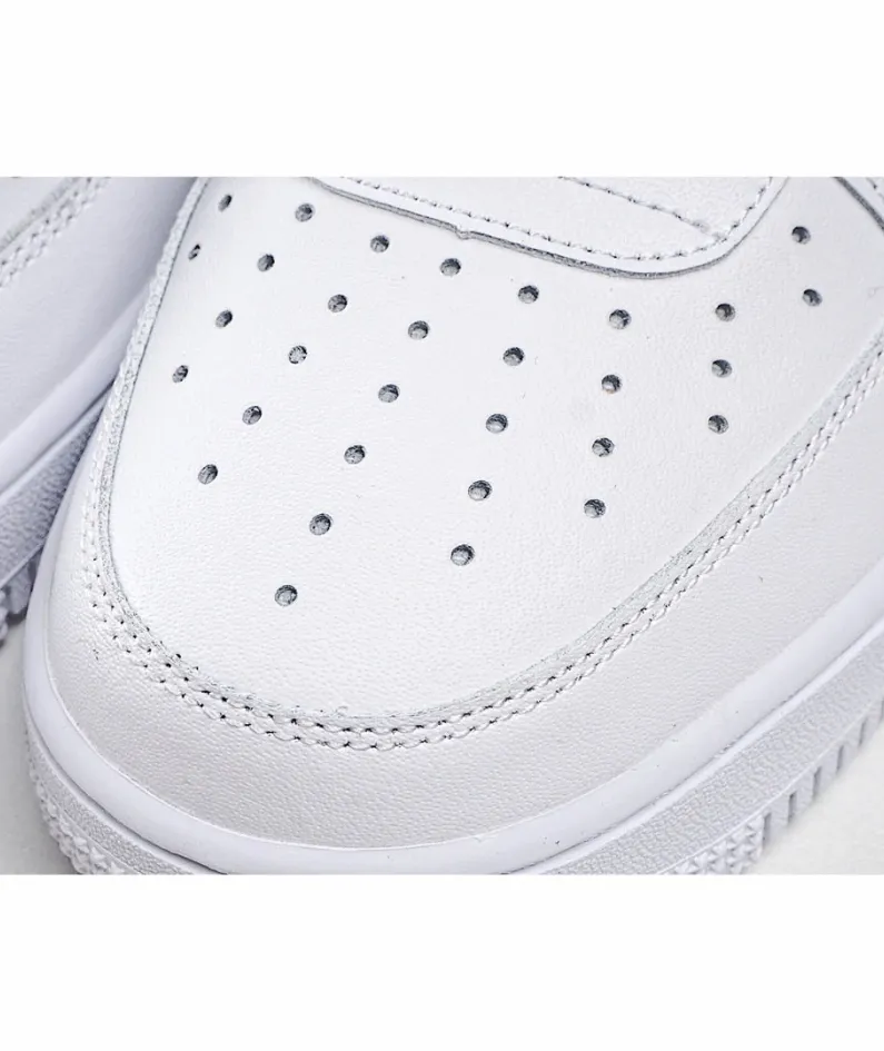 Nike Air Force 1 LV8 KSA Low