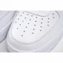 Nike Air Force 1 LV8 KSA Low