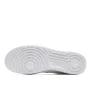 Nike Air Force 1/1 Low Low Top Sneakers