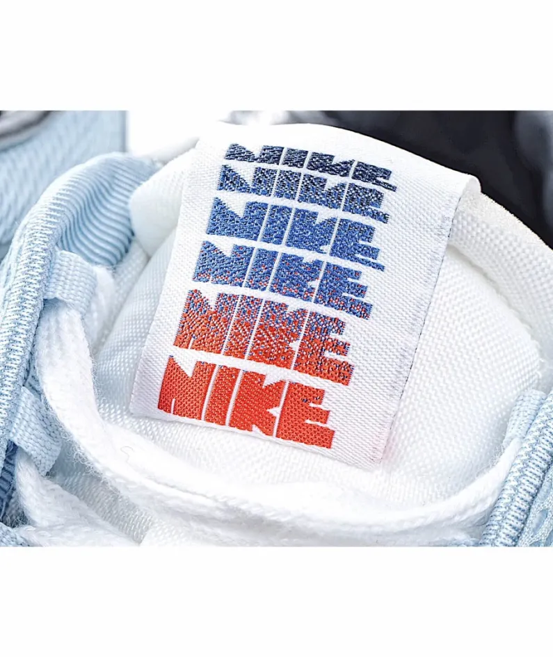 Nike Air Max 720