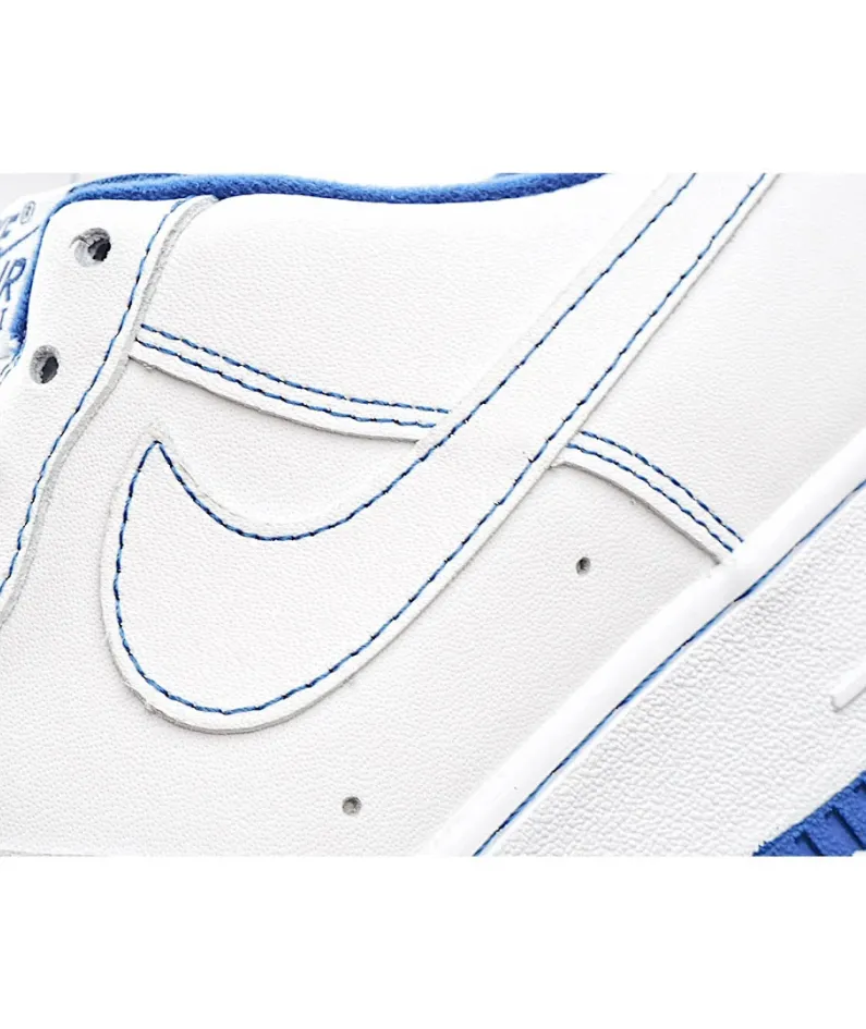 Nike Air Force 107 LV8 