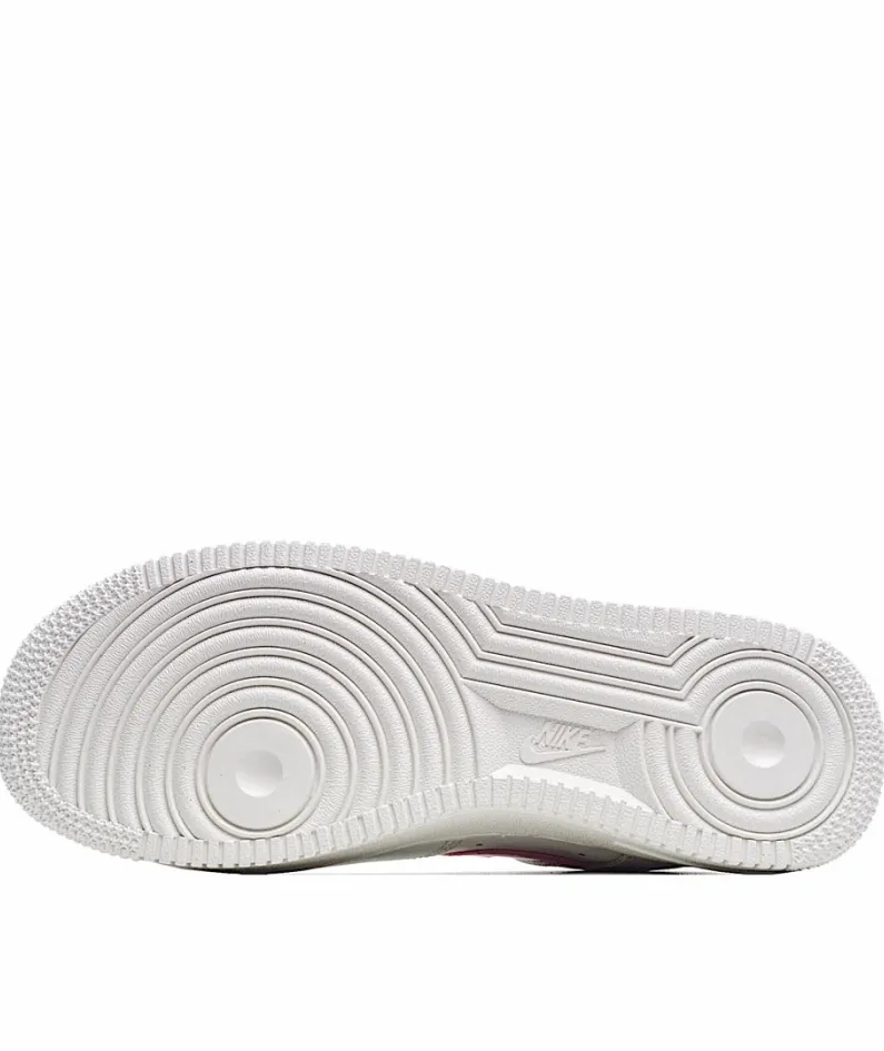 Nike Air Force 1 07 LV8 Sneakers