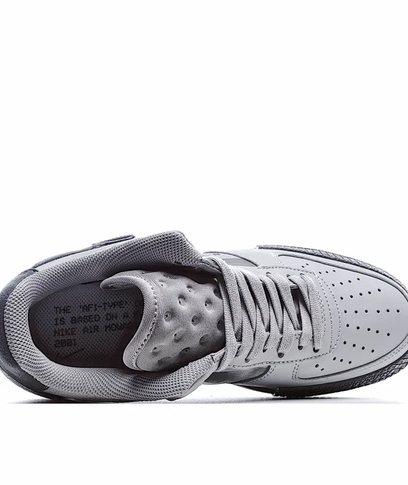 Nike Air Force 1 Type 