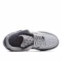 Nike Air Force 1 Type 