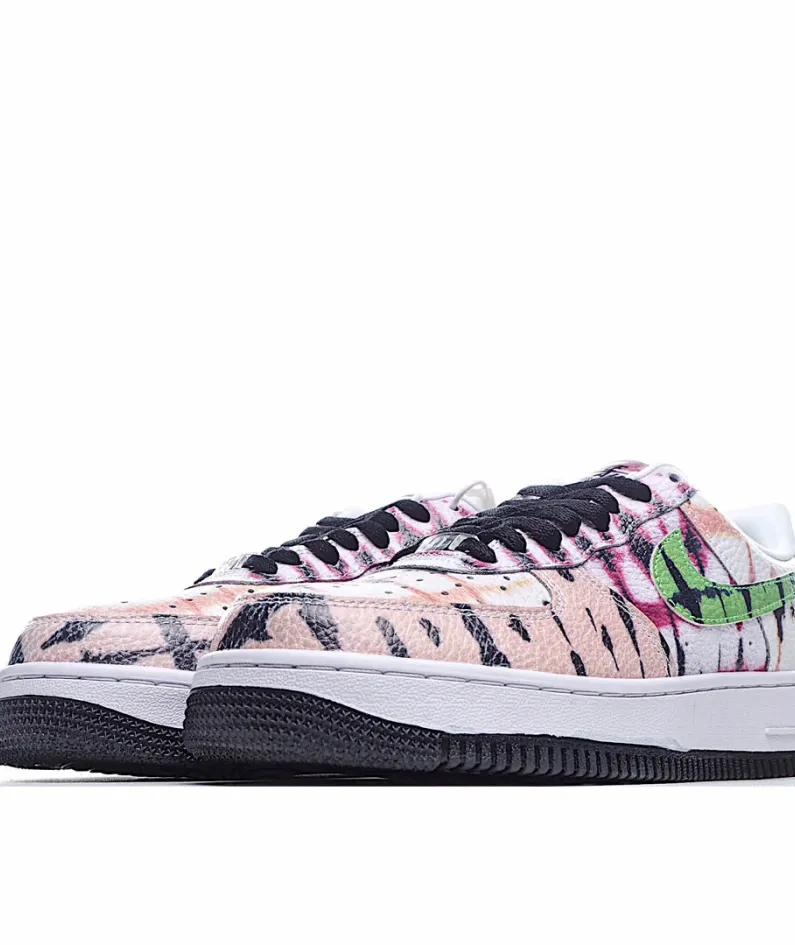 Nike Air Force 1 Low