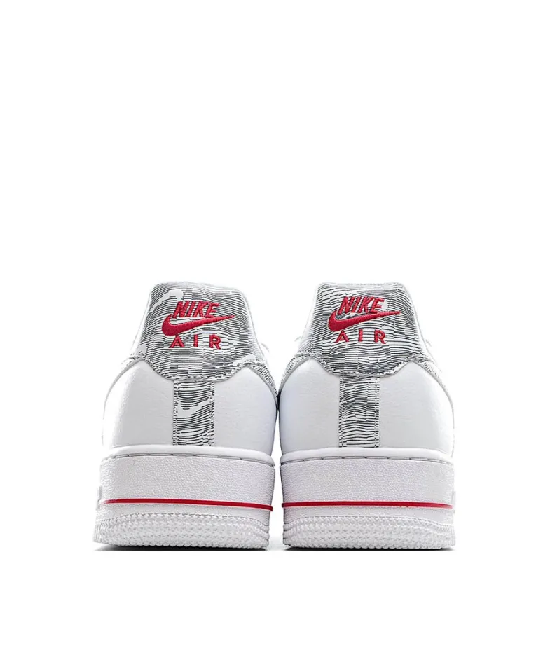 Nike Air Force1 Sneakers