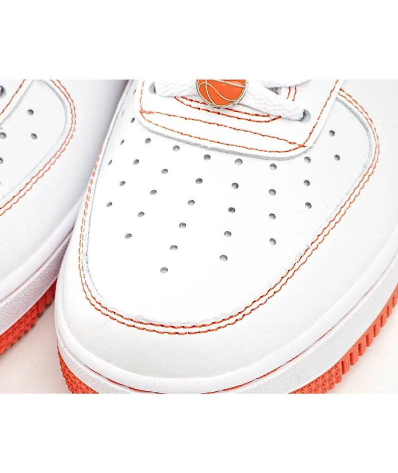 Nike Air Force 1 LowRucker Park 