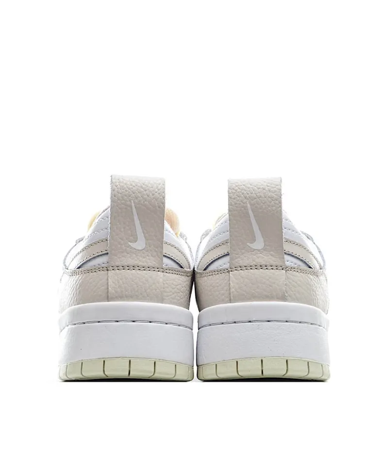 Nike Dunk low Disrupt SB dunk3