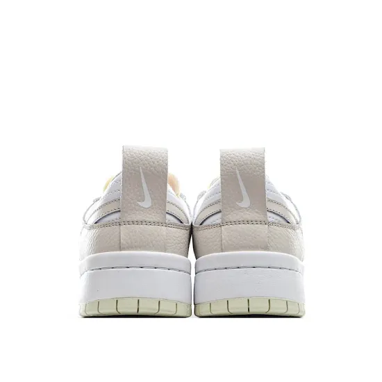 Nike Dunk low Disrupt SB dunk3