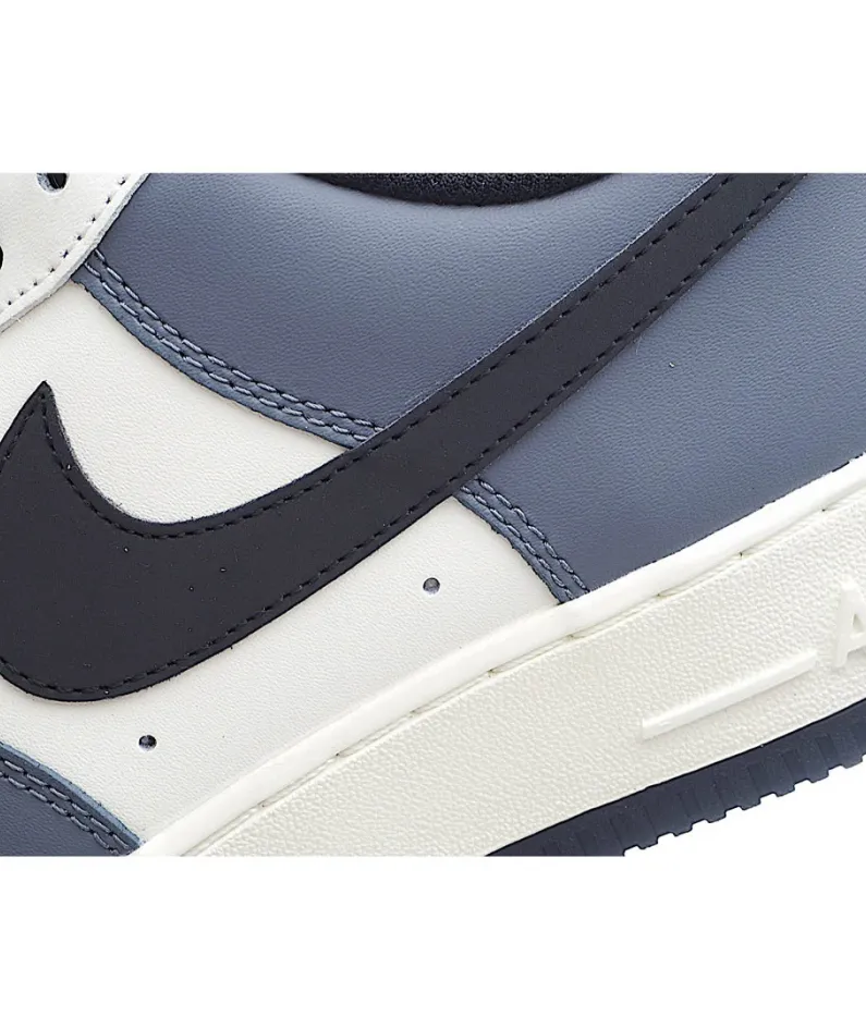 Nike Air Force 1 Low Top