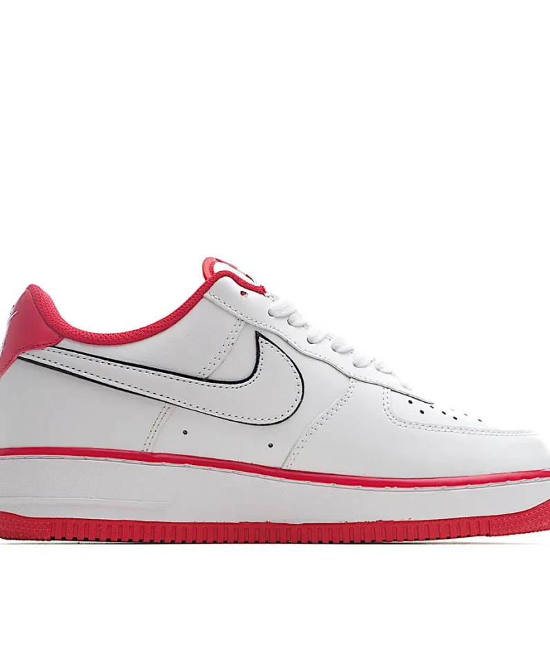 Nike  Air Force 1 
