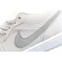 Wmns Air Jordan 1 Low SE 'Sherpa Fleece'