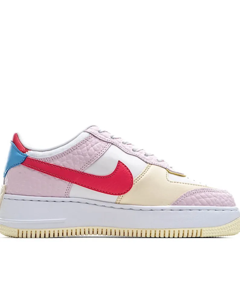 Nike Air Force 1 Shadow  